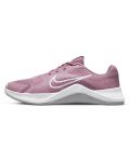 Дамски обувки Nike - MC Trainer 2, розови - 1t