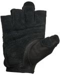 Дамски ръкавици Harbinger - Power , черни - 2t