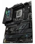 Дънна платка ASUS - ROG STRIX Z790-F GAM WIFI, LGA1700 - 6t