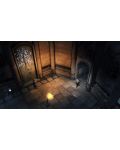 Dark Souls II (PC) - 17t