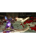 Darksiders II Deathinitive Edition (Xbox One) - 6t