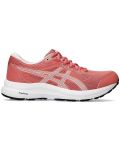 Дамски обувки Asics - Gel-Contend 8 , розови - 1t