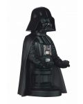 Холдер Cable Guy: Star Wars - Darth Vader - 3t