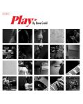 Dave Grohl - Play (Vinyl) - 1t
