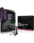 Дънна платка ASUS - ROG MAXIMUS Z790 HERO BTF, LGA 1700 - 1t