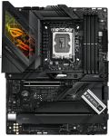 Дънна платка ASUS - ROG Strix Z790-H Gaming Wi-fi, LGA 1700 - 2t