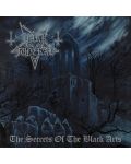 Dark Funeral - The Secrets Of The Black Arts (Re-Issue (2 CD) - 1t