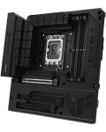 Дънна платка ASUS - TUF Gaming B760M-BTF Wi-fi, LGA 1700 - 3t