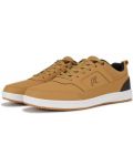 Kецове Runners - Street 1.2 Camel/Brown - 2t