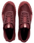 Дамски обувки Tecnica - Magma 2.0 S GTX  , червени - 2t