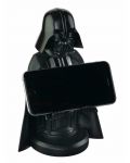 Холдер Cable Guy: Star Wars - Darth Vader - 5t