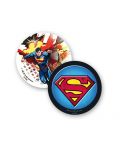 Подаръчен комплект - DC Comics - Superman - 3t