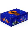 Детска кутия за съхранение Djeco – Magic Box - 1t