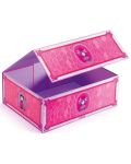 Детска кутия за съхранение Djeco – Precious - 1t