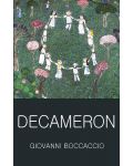 Decameron - 1t