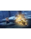 Demon Slayer - The Hinokami Chronicles (PS5) - 8t