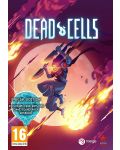 Dead Cells: Special Edition (PC) - 1t