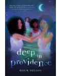 Deep in Providence - 1t