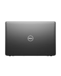 Лаптоп Dell Inspiron -  3780 - 6t