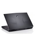 Dell Alienware 17 R4 (5397064033477) - 2t
