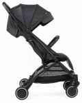 Детска лятна количка Chicco - Trolley Me, Stone - 2t