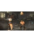 Deception IV: Blood Ties (PS3) - 17t