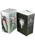 Death Note (All-in-One Edition) - 3t