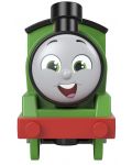 Детска играчка Fisher Price Thomas & Friends - Влакчето Пърси - 4t