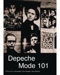 Depeche Mode - 101 (Blu-Ray) - 1t