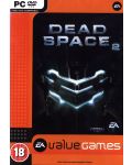 Dead Space 2 (PC) - 1t
