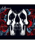 Deftones - Deftones (CD) - 1t
