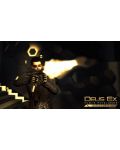 Deus Ex: Human Revolution - Director's Cut (PS3) - 11t