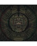 Devin Townsend Project - Ki (CD) - 1t