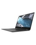 Лаптоп Dell XPS 9575, Intel Core i7-8705G Quad-Core - 15.6" 4K UHD, InfinityEdge AR Touch - 3t