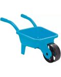 Детска играчка Ecoiffier - Ръчна количка, асортимент - 3t