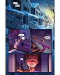 Deadpool by Skottie Young, Vol. 2 - 2t
