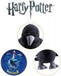 Декоративна възглавница The Noble Collection Movies: Harry Potter - Ravenclaw - 5t