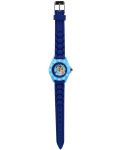 Детски часовник Vadobag Kids Time - Bluey - 4t