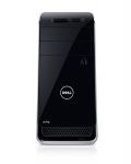 Dell XPS 8700 i7-4790 2Y - 2t