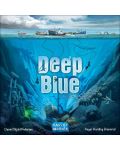Настолна игра Deep Blue - семейна - 1t