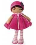 Детска мека кукла Kaloo - Емма, 25 сm - 1t