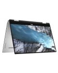Dell XPS 15 (9575) 2in1 - 15.6" touch, Infinity Edge - 1t
