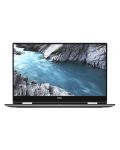 Dell XPS 15 (9575) 2in1 - 15.6" touch, Infinity Edge - 2t