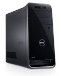 Dell XPS 8700  i7-4790 3Y - 3t