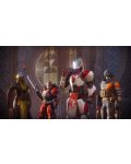 Destiny 2 Limited Edition + pre-order бонус (PC) - 8t