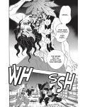 Demon Slayer: Kimetsu no Yaiba, Vol. 13 - 5t