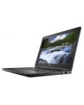 Лаптоп Dell Latitude 5591 - #DELL02425 - 2t