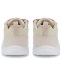 Детски обувки Puma - Fun Racer AC Infant , розови - 5t