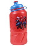 Детски комплект Cerda Marvel - Spider-man - 3t