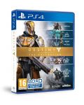 Destiny: The Collection (PS4) - 5t